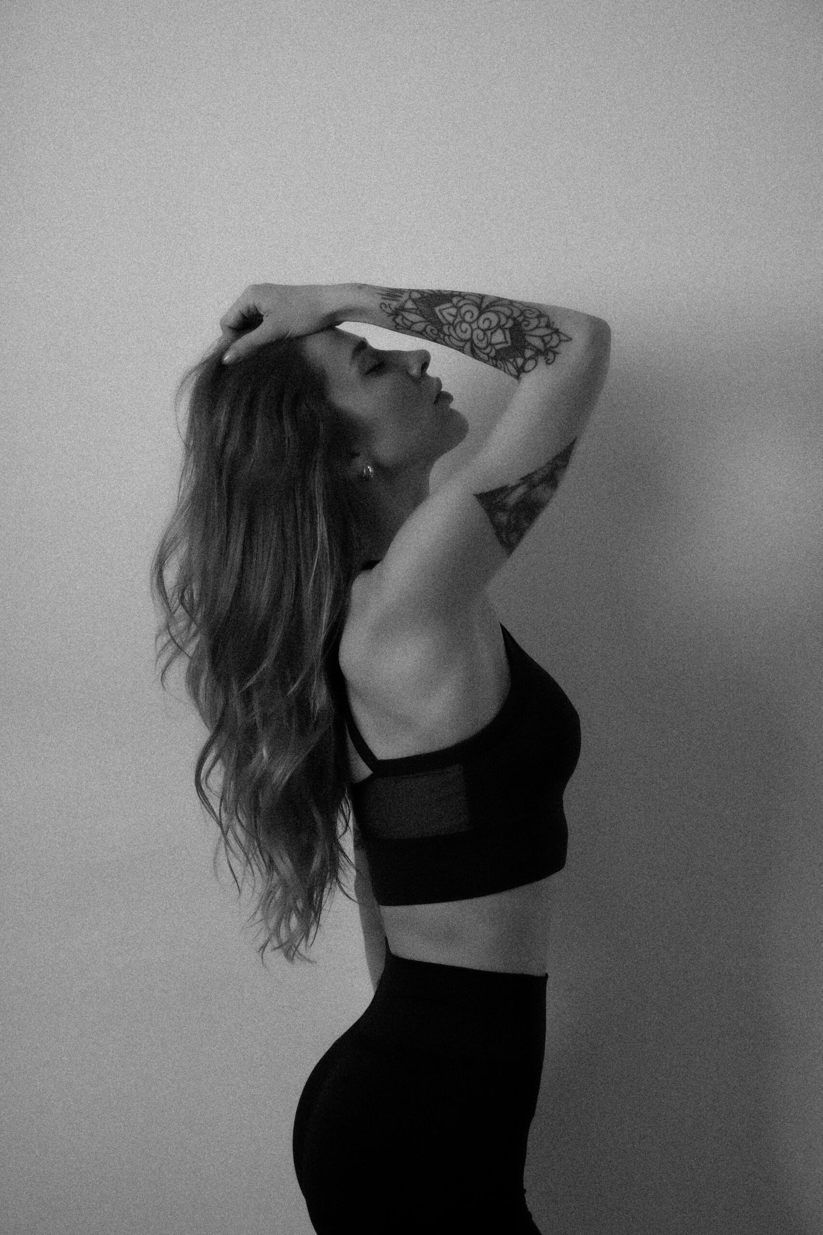 photo 2025 11 21 18 58 47