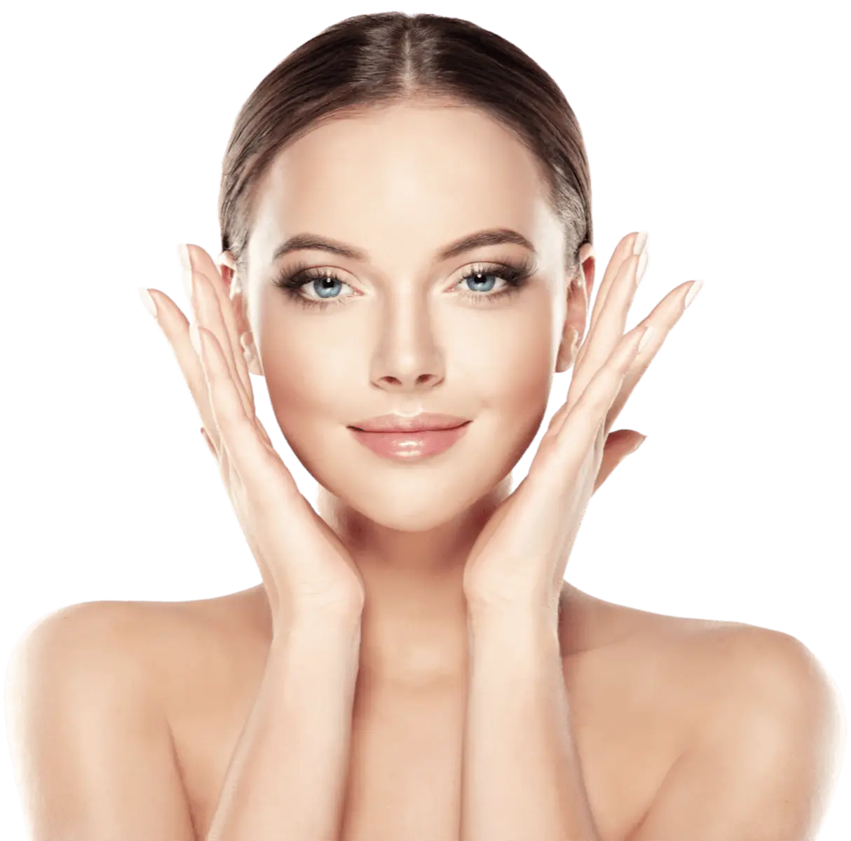 medecine esthetique vip quebec entete la clinique