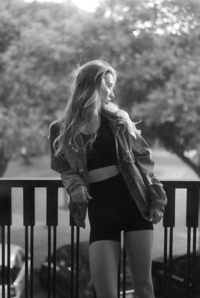 photo 2025 11 21 18 58 49